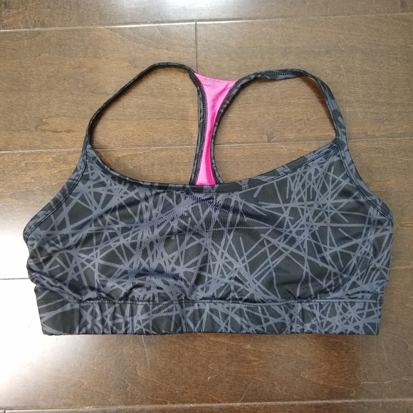 cg sports bra